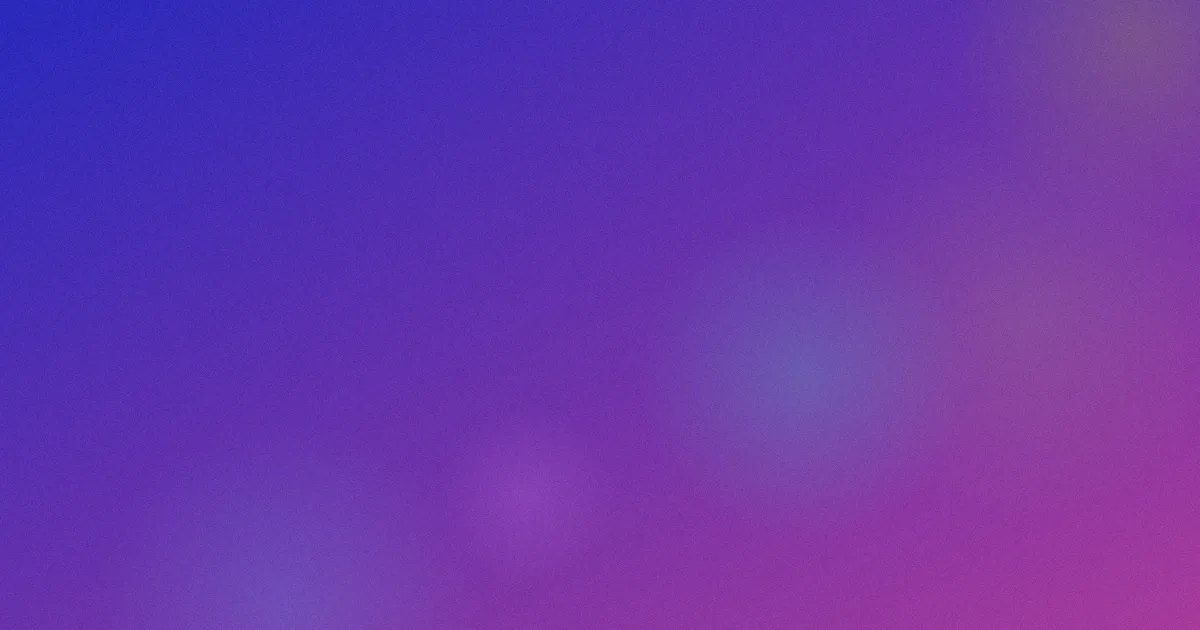 情侣照片值得吗？四步算清这笔账