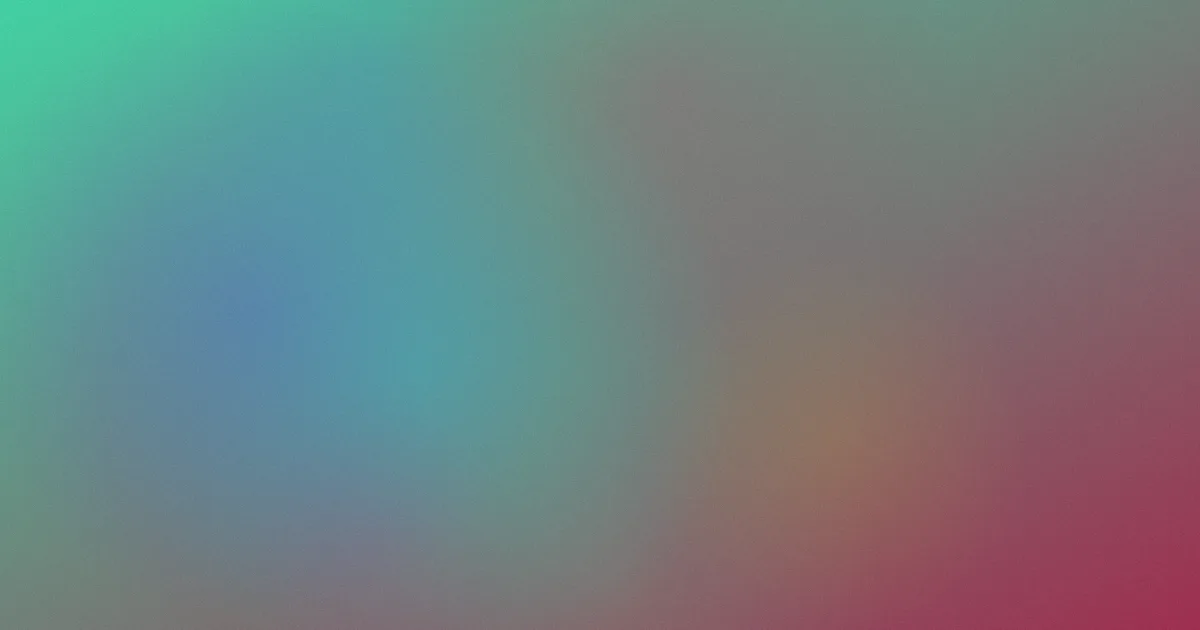 飘雪攻略：雪景片横向挑